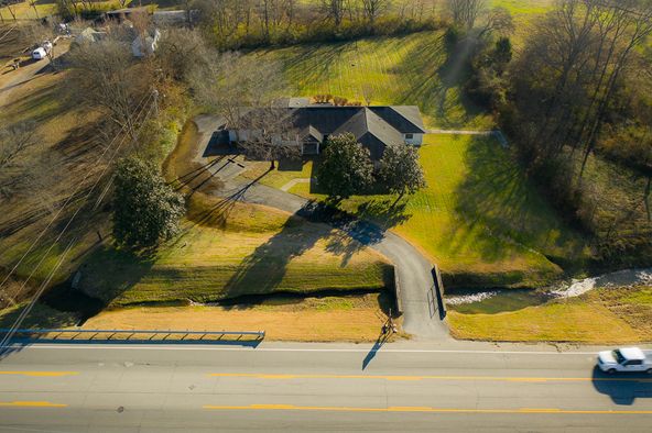 Office For Sale: 993 Long Hollow Pike, Gallatin, TN 37066